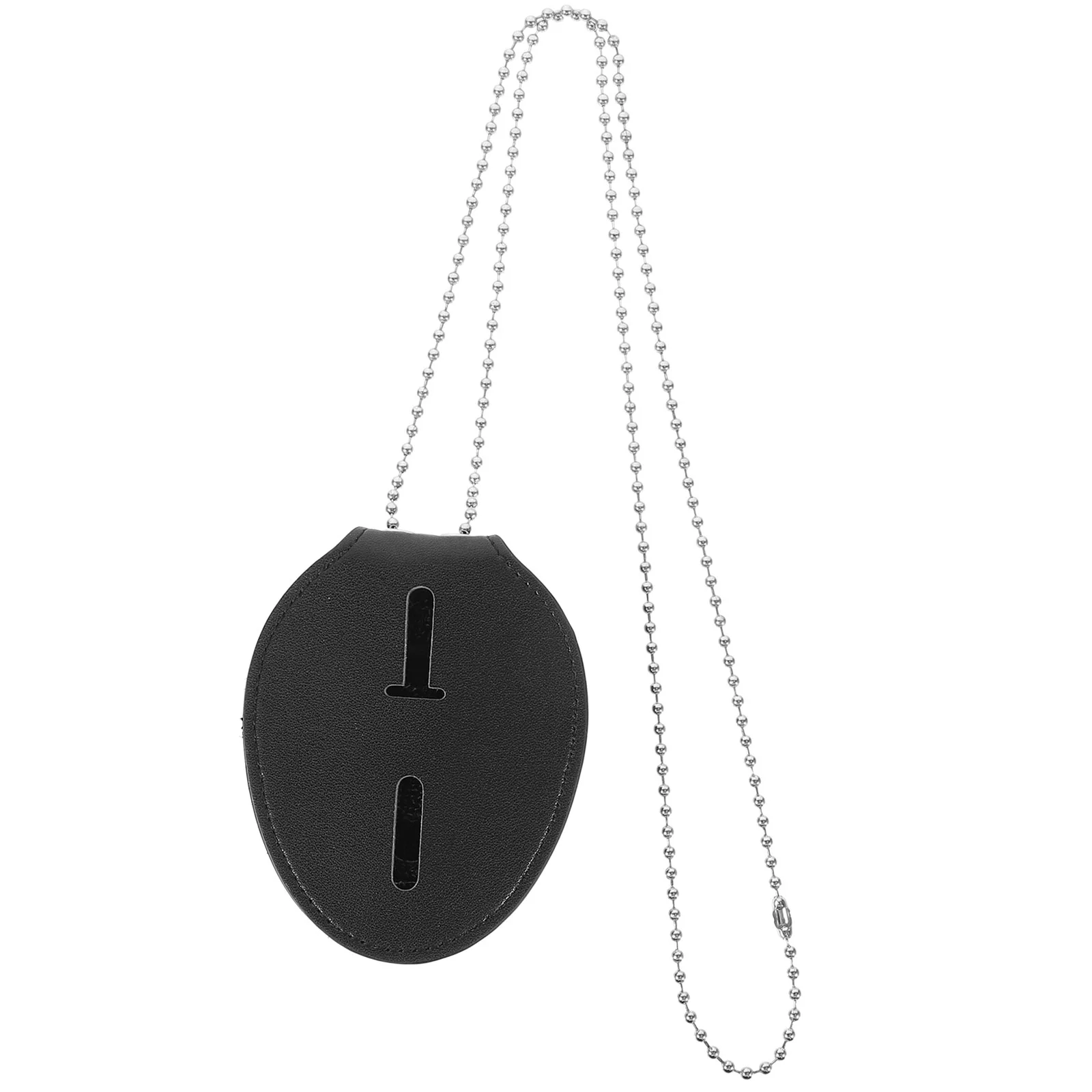 Versatile Police Lanyard Holder Belt Clip Protective Card Sleeve Id Card Lanyard Holder Protective Holder for Lanyard Cards
Versatile Police Lanyard Holder Belt Clip Protective Card Sleeve Id Card Lanyard Holder Protective Holder for Lanyard Cards