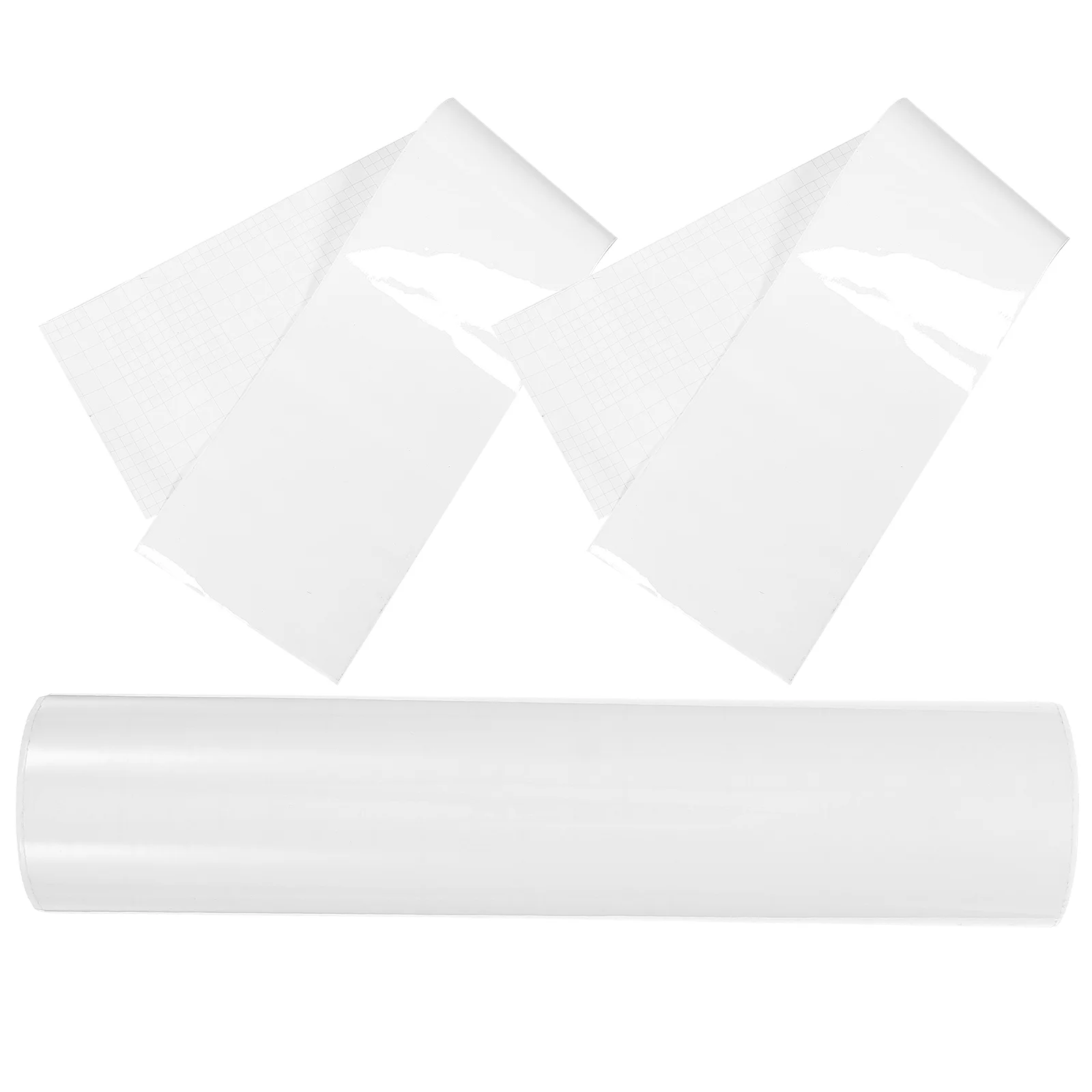 Door Scratch Protector Tapes Anti Dog Scratching Tapes Cats Scratching Furniture Tapes
Door Scratch Protector Tapes Anti Dog Scratching Tapes Cats Scratching Furniture Tapes