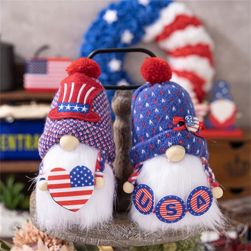 Independences Day Gnome Scandinavians Nisse Swedishes Tomtes Facelesses Decors
Independences Day Gnome Scandinavians Nisse Swedishes Tomtes Facelesses Decors