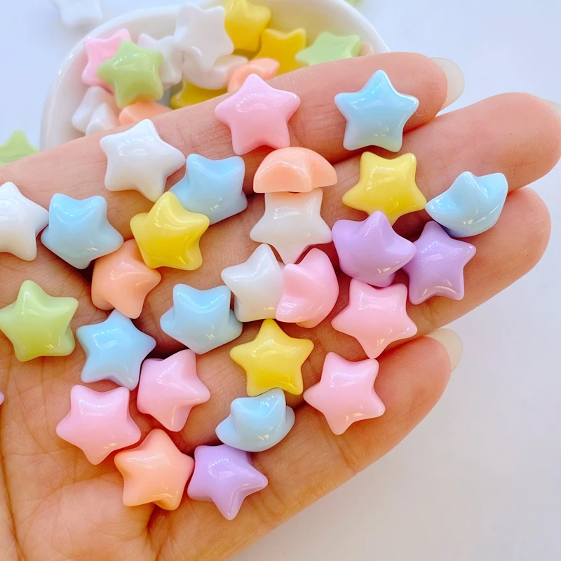 30pcs New Cute Mini Colored Stars Nail Rhinestones Gems Glitter Nail Art Jewelry Manicure Nail Decoration Accessorie
30pcs New Cute Mini Colored Stars Nail Rhinestones Gems Glitter Nail Art Jewelry Manicure Nail Decoration Accessorie