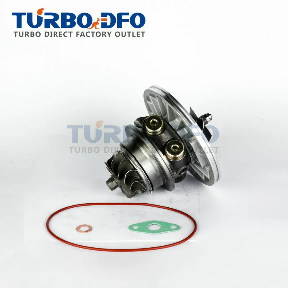 Турбо для автомобиля CHRA 53169880015 53169880008 30646952AD для Volvo S60 S80 V70 II T6 AWD 224 кВт 210 кВт 242 кВт 210 кВт 2010-2015
Турбо для автомобиля CHRA 53169880015 53169880008 30646952AD для Volvo S60 S80 V70 II T6 AWD 224 кВт 210 кВт 242 кВт 210 кВт 2010-2015