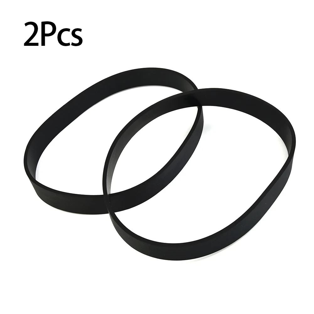 2PCS Vacuum Cleaner Belt Drive Belts Set For Hoover UH74100 UH71200 UH71107 Vac 562932001 Vacuum Belts
2PCS Vacuum Cleaner Belt Drive Belts Set For Hoover UH74100 UH71200 UH71107 Vac 562932001 Vacuum Belts