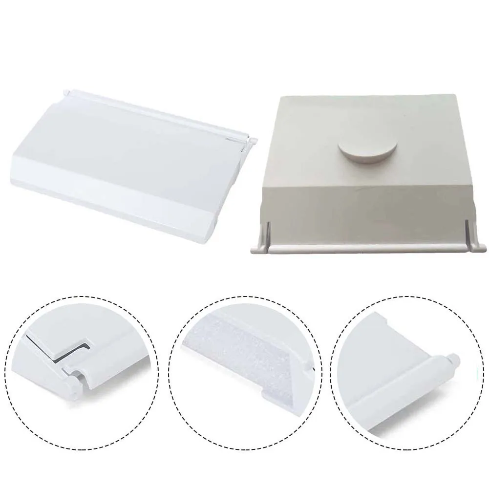 1pc Skimmer For Hayward SP1094 SP1094SPA SP1094H Pool Skimmer Replacement Weir Door Part Spas Hot Tubs Swimming Pool Skimmer
1pc Skimmer For Hayward SP1094 SP1094SPA SP1094H Pool Skimmer Replacement Weir Door Part Spas Hot Tubs Swimming Pool Skimmer