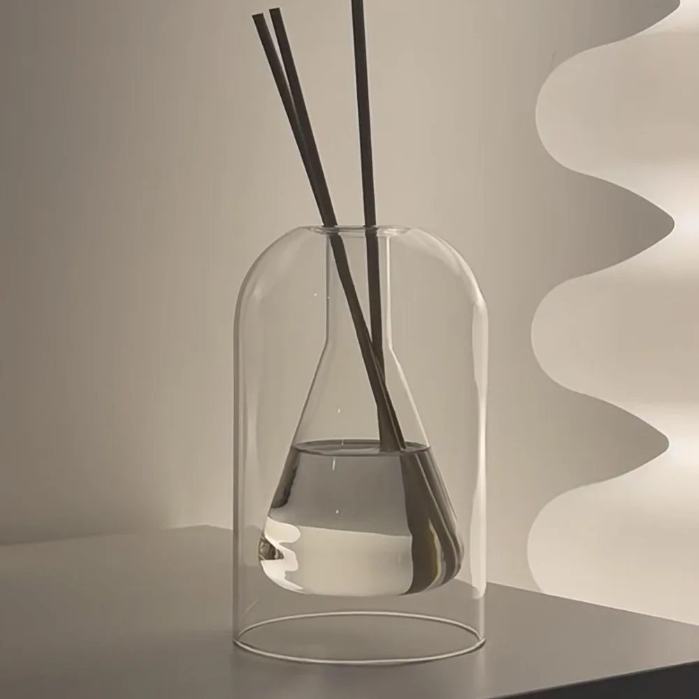 Storage Containers Diffuser Bottles Aromatherapy Diffuser Bottle Modern Diffuser Glass Bottle Essential Oil Organizers
Storage Containers Diffuser Bottles Aromatherapy Diffuser Bottle Modern Diffuser Glass Bottle Essential Oil Organizers
