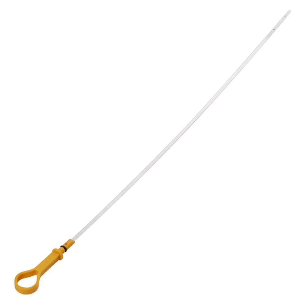Car Engine Oil Dipstick Fluid Level Measure Tool Level Dipstick Dip Stick For Suzuki Aerio Esteem Vitara 1999-2006 Accessories
Car Engine Oil Dipstick Fluid Level Measure Tool Level Dipstick Dip Stick For Suzuki Aerio Esteem Vitara 1999-2006 Accessories