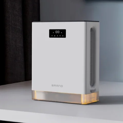 3000 ml removeable water tank electronic air dryer homelabs dehumidifier smart in basement
3000 ml removeable water tank electronic air dryer homelabs dehumidifier smart in basement
