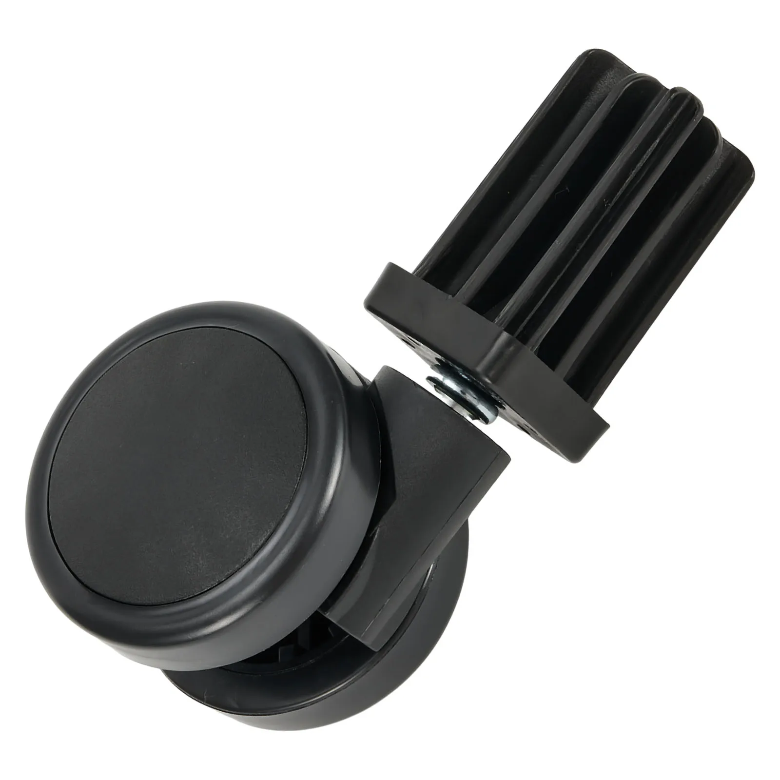 Gas Grills Securely Lock Your For Weber Gas Grill in Place with Durable Caster Wheels Genesis Summit 6414 306414
Gas Grills Securely Lock Your For Weber Gas Grill in Place with Durable Caster Wheels Genesis Summit 6414 306414