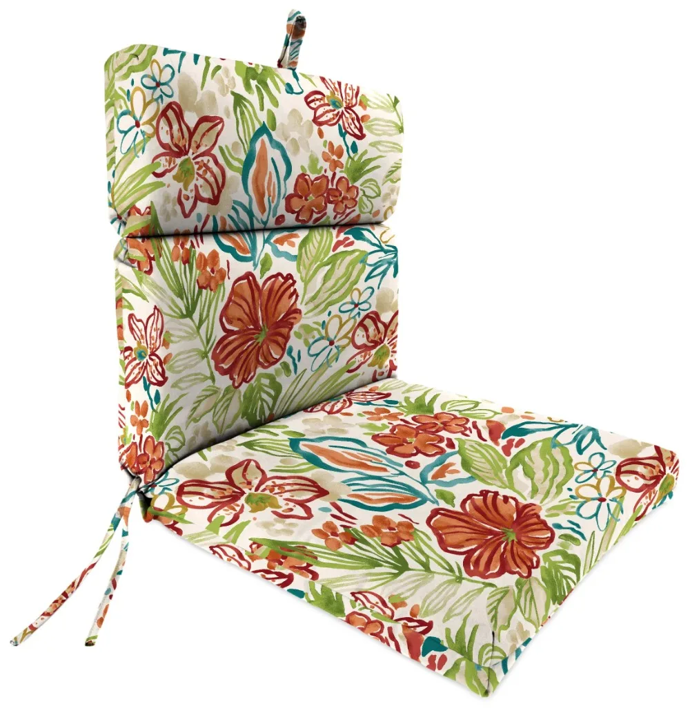 Высота 22x44 дюйма, Задняя кромка с завязками и петлями для вешалки
Высота 22x44 дюйма, Задняя кромка с завязками и петлями для вешалки