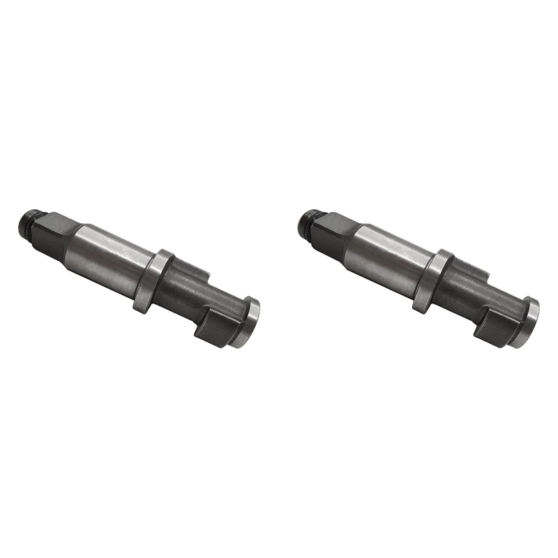 2X 231B-A626 сборная наковальня для Ingersoll Rand 2135Ti 2135Qti, сменная деталь
2X 231B-A626 сборная наковальня для Ingersoll Rand 2135Ti 2135Qti, сменная деталь