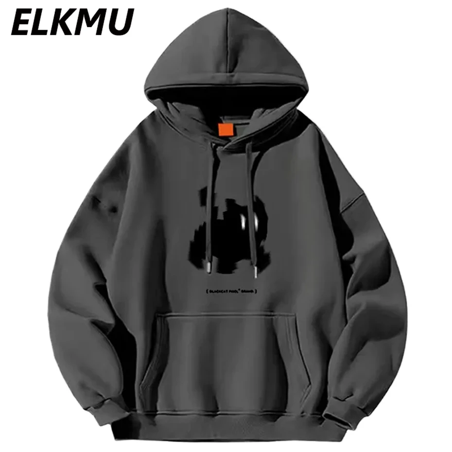 Y2K Fashion Streetwear Hoodie Cat Print Oversized Harajuku Sweatshirts Men Loose Pullovers Hooded Tracksuit
Y2K Fashion Streetwear Hoodie Cat Print Oversized Harajuku Sweatshirts Men Loose Pullovers Hooded Tracksuit