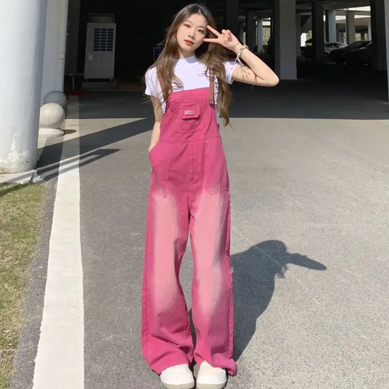2023 Women's Pants Cowboy Spring And Summer New Pattern Retro Loose And Comfortable Leisure Time Versatile Free Shipping
2023 Women's Pants Cowboy Spring And Summer New Pattern Retro Loose And Comfortable Leisure Time Versatile Free Shipping