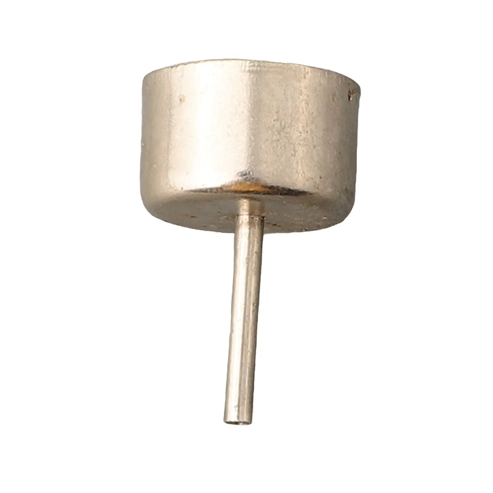 1PC Welding Nozzle For Hot Air Gun 22mm Universal Nozzle Soldering Station Hot Air Stations Gun Nozzles For 858D+ 8586
1PC Welding Nozzle For Hot Air Gun 22mm Universal Nozzle Soldering Station Hot Air Stations Gun Nozzles For 858D+ 8586