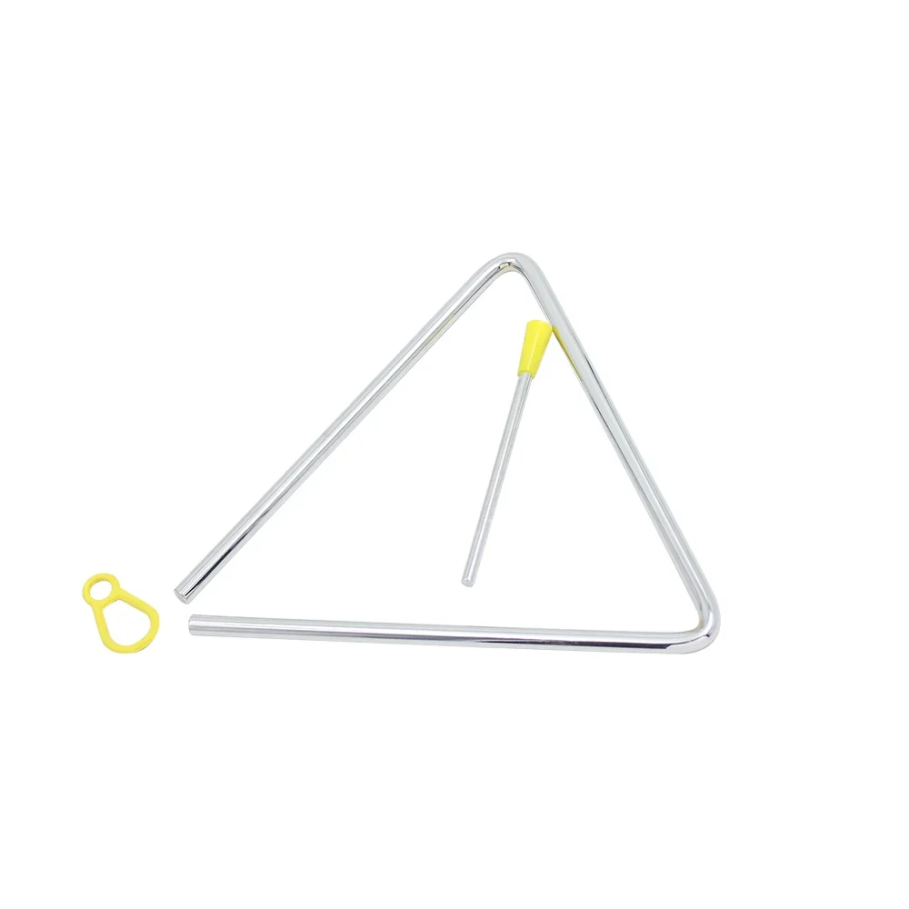 משולש מוזיקלי לילדים Sb0560c365f8c4f7c990da468f8fd3142N