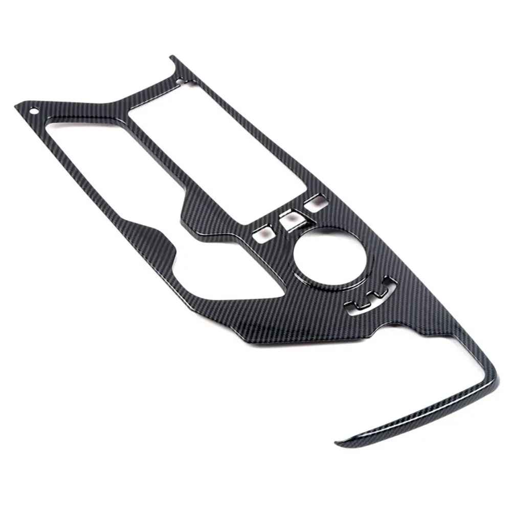 Double Side Automotive Tape Light Weight Carbon Fiber Light Weight Luxury Appearance Match Package Includes Protect
Double Side Automotive Tape Light Weight Carbon Fiber Light Weight Luxury Appearance Match Package Includes Protect