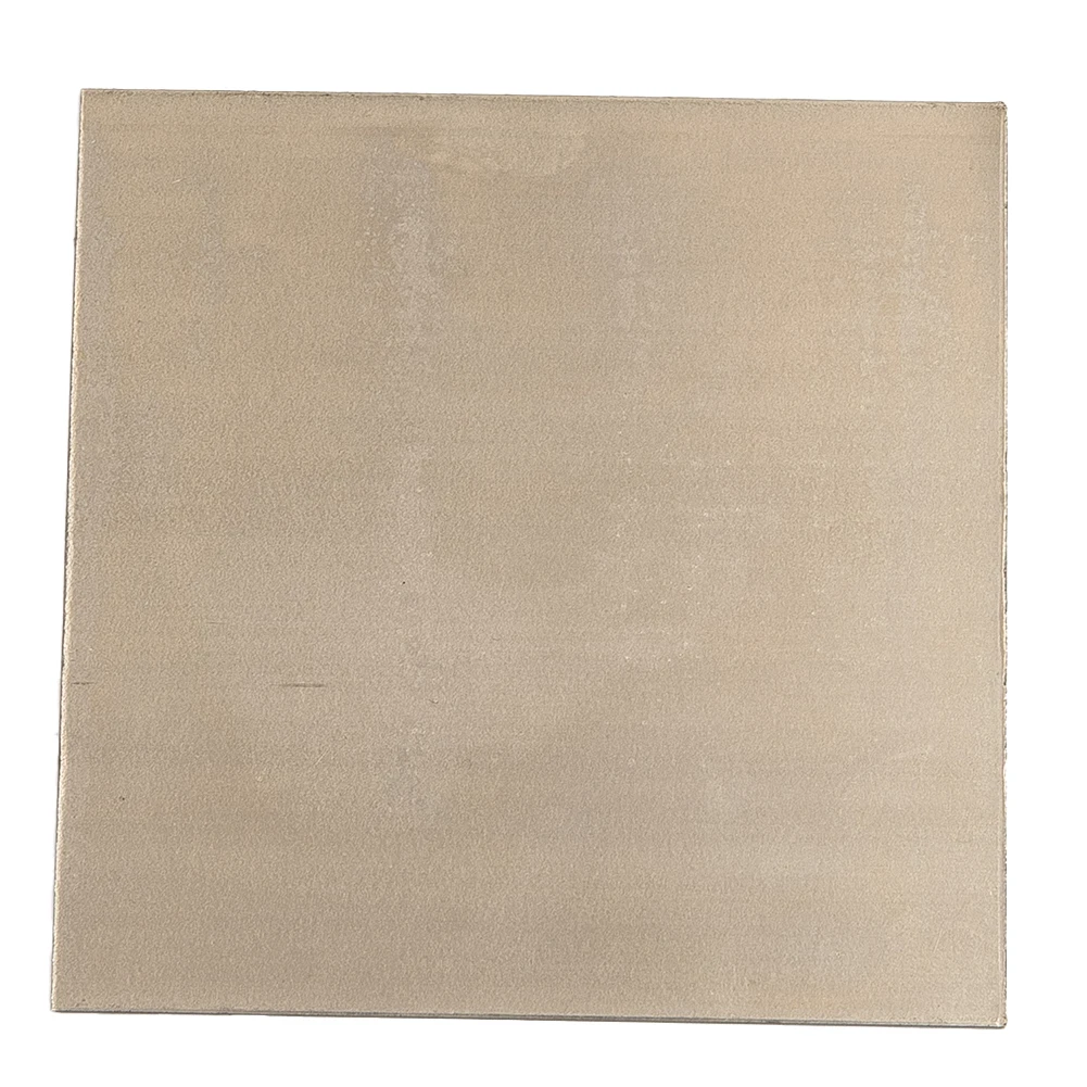 1pc Pure Nickel Plate1mm*100*100mm For Electroplating Anode Element Alkali-resistant Equipment Permanent Magnet Materials
1pc Pure Nickel Plate1mm*100*100mm For Electroplating Anode Element Alkali-resistant Equipment Permanent Magnet Materials