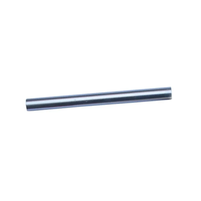 Tent Pole RepairCamping Tent Travel Camping Accessories Splint Repair Kit Spare Repair Tube For Diameter 7.9-8.5mm
Tent Pole RepairCamping Tent Travel Camping Accessories Splint Repair Kit Spare Repair Tube For Diameter 7.9-8.5mm