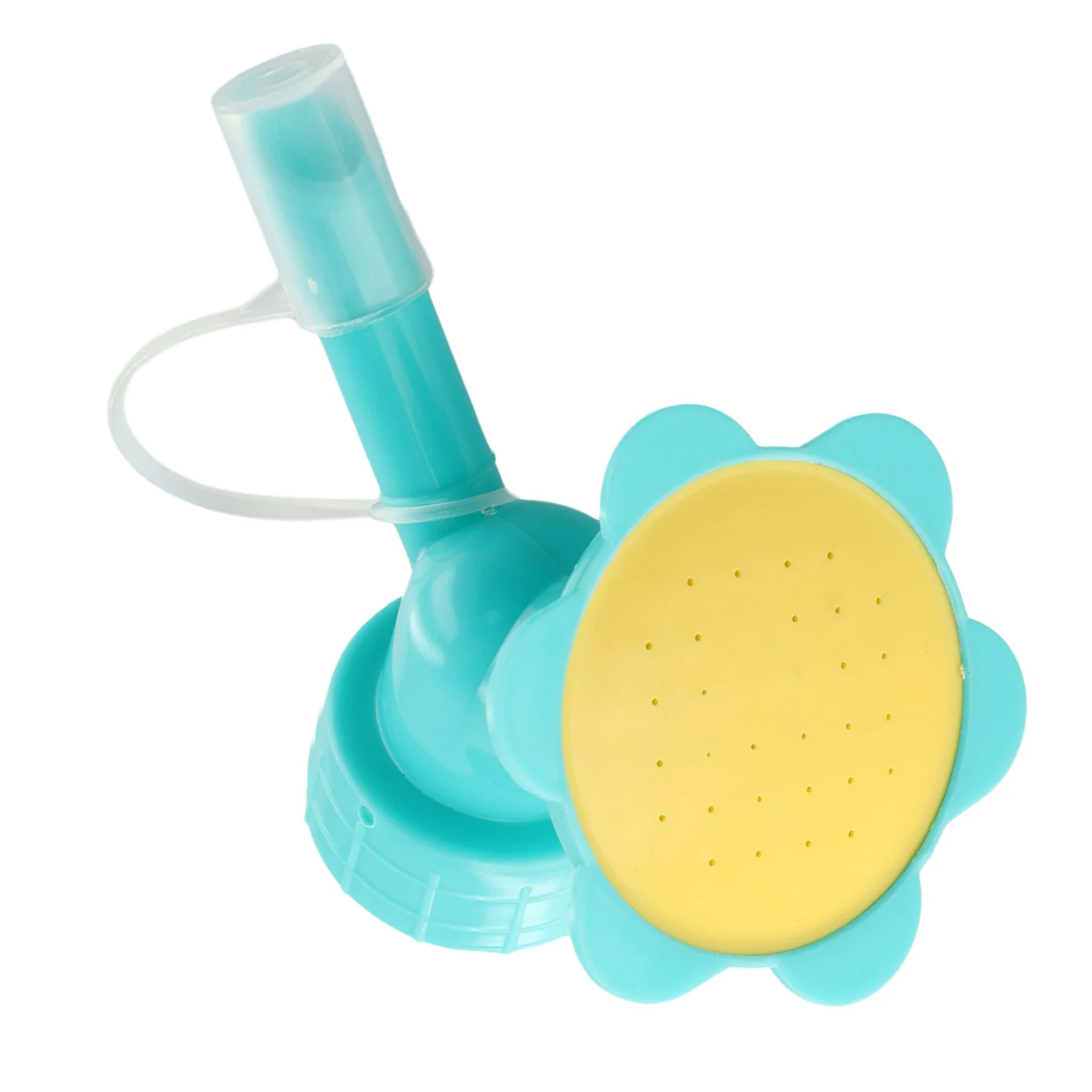 Watering Pot Nozzle Flower Watering Nozzle Gardening Tools Potted Water Saving Watering Tool Home Graden Supplies
Watering Pot Nozzle Flower Watering Nozzle Gardening Tools Potted Water Saving Watering Tool Home Graden Supplies