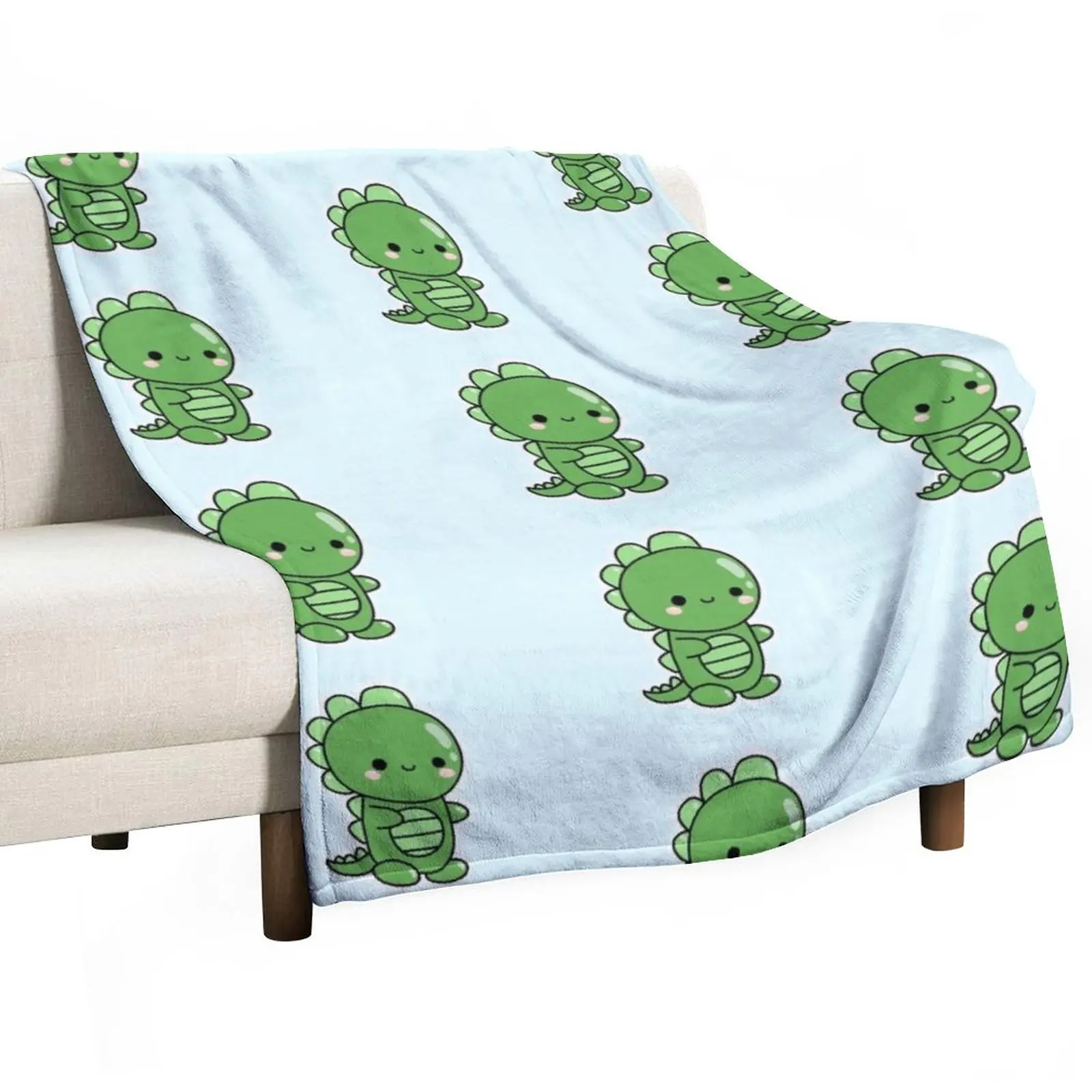 Cute Kawaii Dinosaur Throw Blanket Plaid Moving Furrys Blankets For Bed Blankets
Cute Kawaii Dinosaur Throw Blanket Plaid Moving Furrys Blankets For Bed Blankets