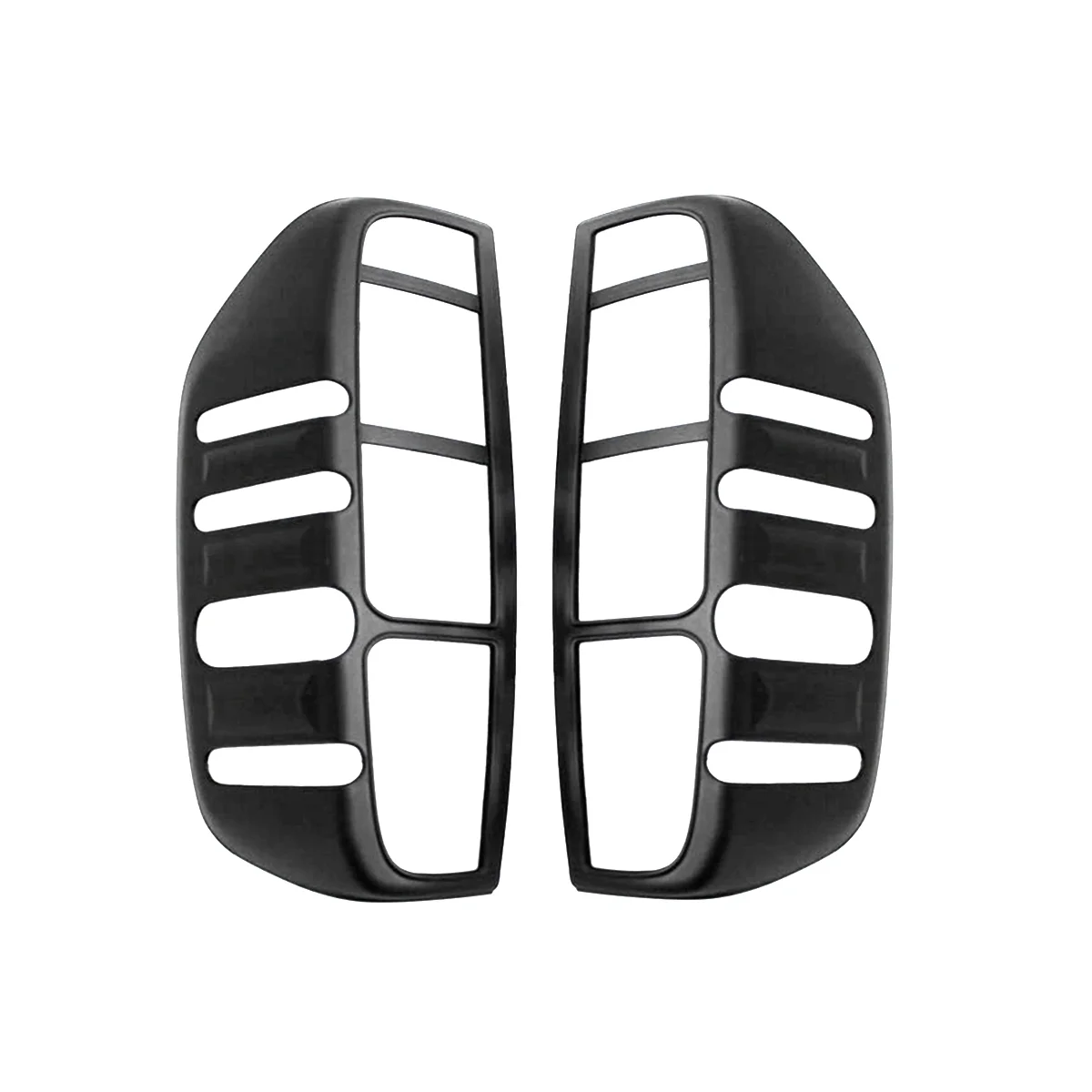Car Tail Light Lamp Hood Parts Rear Light Cover for Nissan Frontier Navara D40 2007-2014 Car Accessories
Car Tail Light Lamp Hood Parts Rear Light Cover for Nissan Frontier Navara D40 2007-2014 Car Accessories