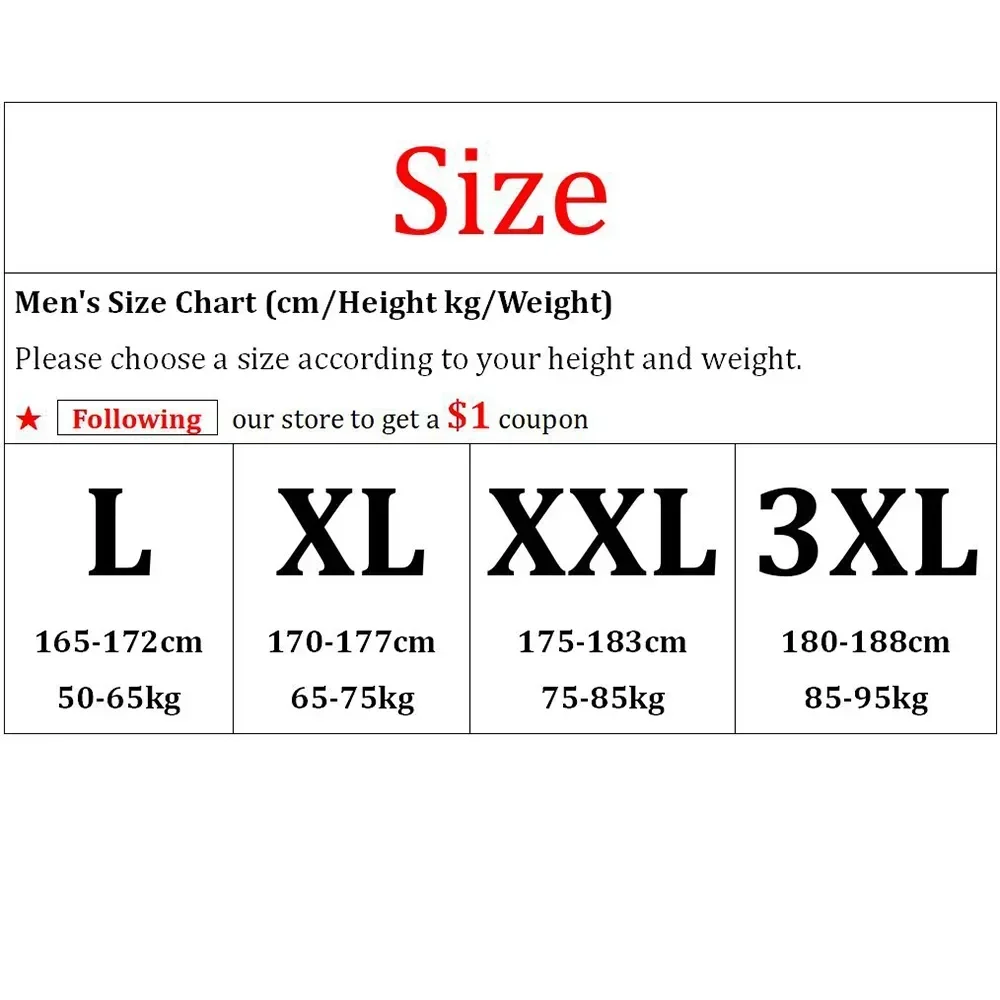 Male Print Letter Pajama Long Lounge Sets Pajamas Plus Men Patchwork Cotton Causal Sleeve Pants Set Loose Size
Male Print Letter Pajama Long Lounge Sets Pajamas Plus Men Patchwork Cotton Causal Sleeve Pants Set Loose Size