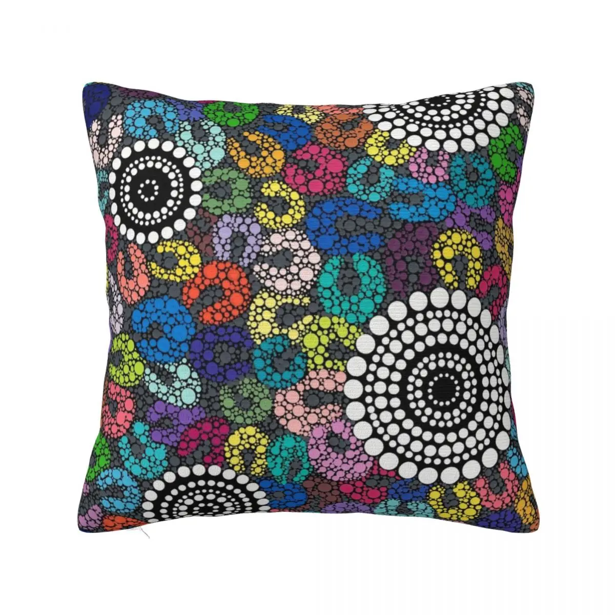 Imagine Throw Pillow Luxury Pillow Cover Pillows Aesthetic Cushion Cover Set christmas pillowcases
Imagine Throw Pillow Luxury Pillow Cover Pillows Aesthetic Cushion Cover Set christmas pillowcases