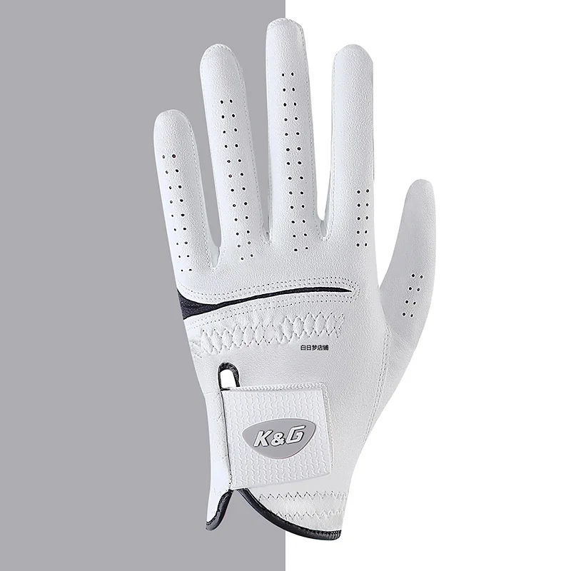 Korea Golf Gloves Men's Microfiber Sports Left Hand Golf Gloves Breathable and Wear-Resistant Foreign Trade#134812
Korea Golf Gloves Men's Microfiber Sports Left Hand Golf Gloves Breathable and Wear-Resistant Foreign Trade#134812