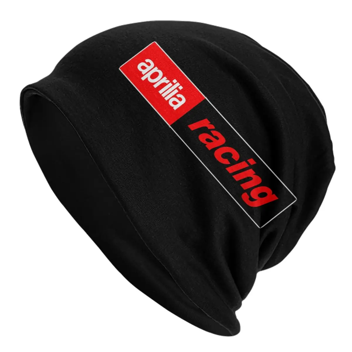 Aprilia Racing Motorcycle Moto Racing Skullies Beanies Hats Hip Hop Men Women Outdoor Cap Warm Thermal Elastic Bonnet Knit Hat
Aprilia Racing Motorcycle Moto Racing Skullies Beanies Hats Hip Hop Men Women Outdoor Cap Warm Thermal Elastic Bonnet Knit Hat