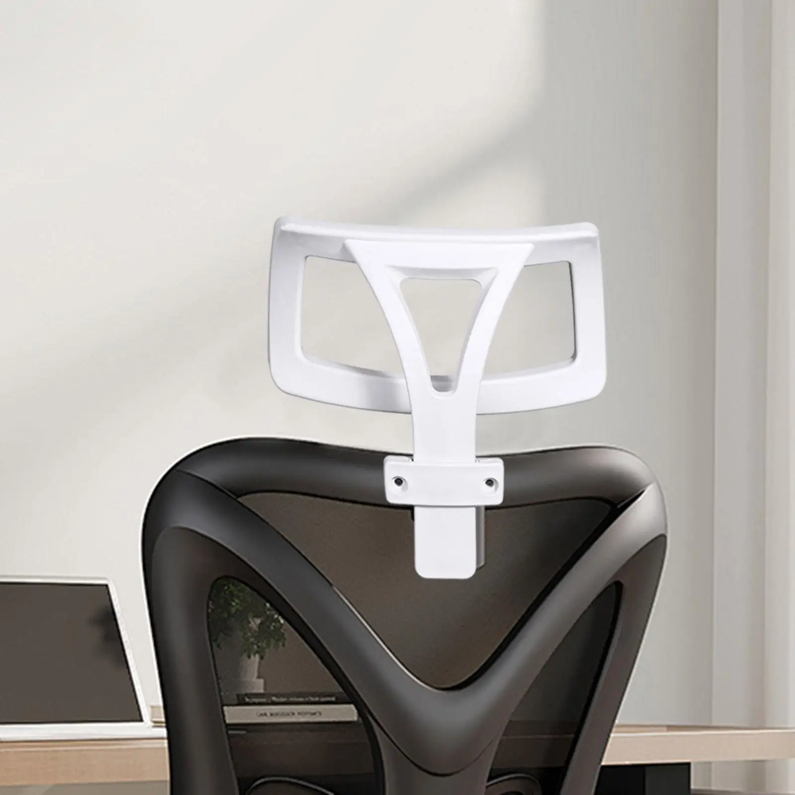 Office Chair Headrest Chairs Accessories Comfortable Universal Attachment for Lifting Chair Computer Chair Furniture Desk Chair
Office Chair Headrest Chairs Accessories Comfortable Universal Attachment for Lifting Chair Computer Chair Furniture Desk Chair