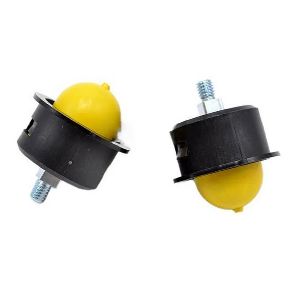 For FX-RM Series Fuel Pump Fuel Garden High Quality Accessories Attachment Equipment Outdoor Replacement
For FX-RM Series Fuel Pump Fuel Garden High Quality Accessories Attachment Equipment Outdoor Replacement