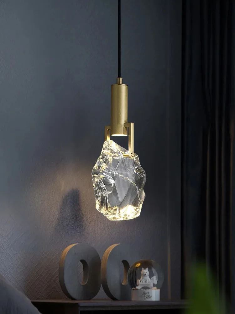 retro pendant light hemp lamp modern ceiling pendant lights oval ball birdcage pendant light chandelier luminaria de mesa
retro pendant light hemp lamp modern ceiling pendant lights oval ball birdcage pendant light chandelier luminaria de mesa