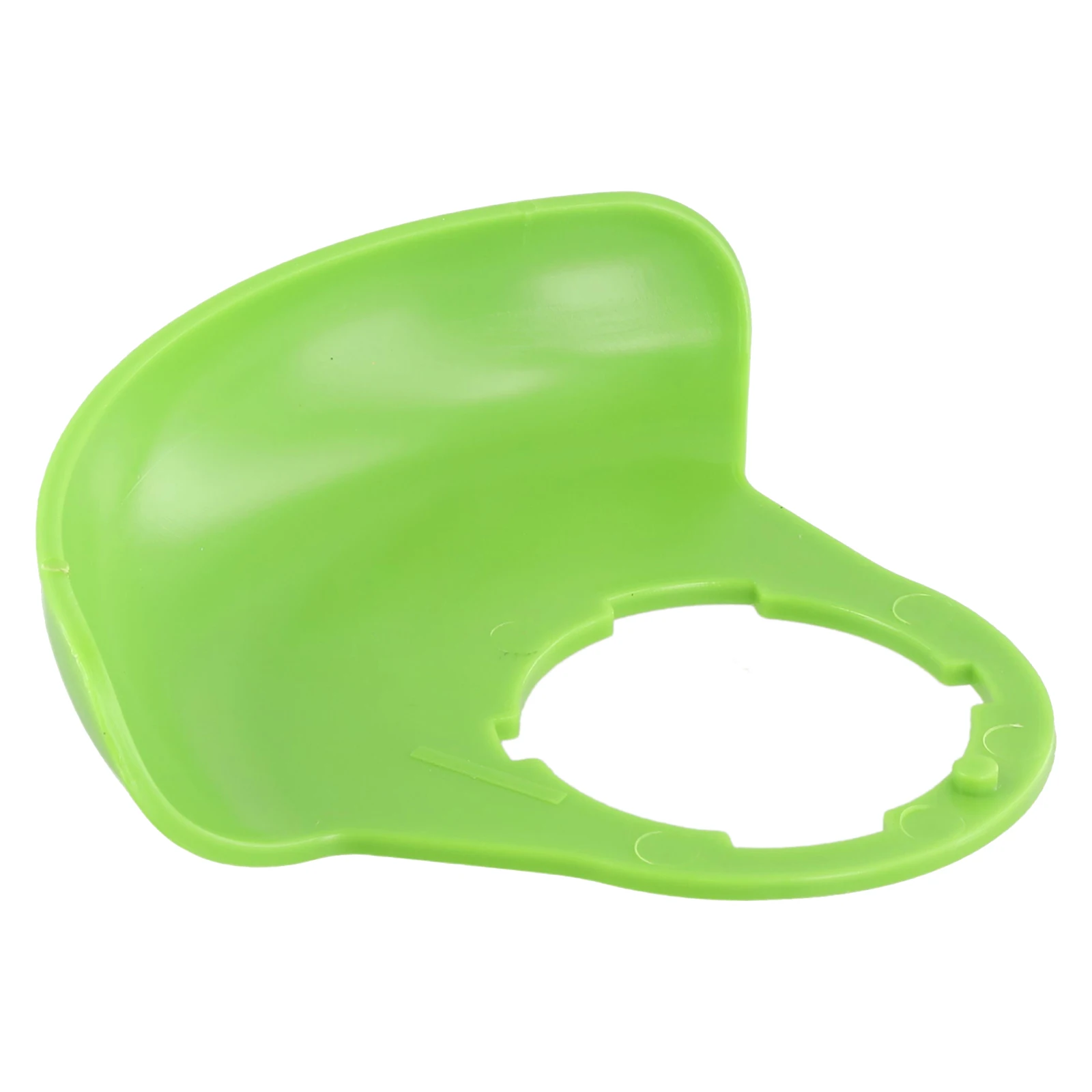 Grass Guard Lawnmower Plastic Cover Grass Trimmers Accessories Lawnmower Parts Brush Cutter Attachment Garden Power Tools
Grass Guard Lawnmower Plastic Cover Grass Trimmers Accessories Lawnmower Parts Brush Cutter Attachment Garden Power Tools