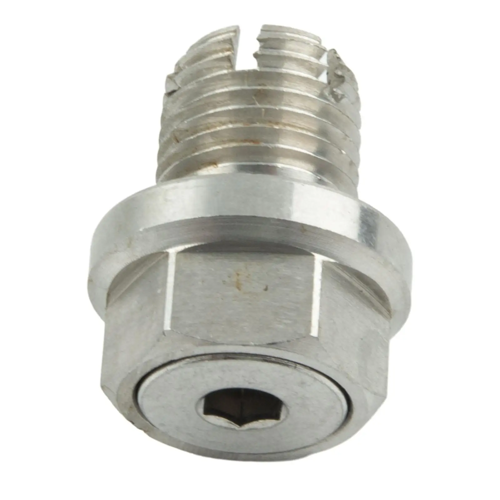 Аксессуары, штепсельная Вилка для слива масла из нержавеющей стали, универсальная фотовспышка, тонкая сливная пробка Piggyback M2, 1x
Аксессуары, штепсельная Вилка для слива масла из нержавеющей стали, универсальная фотовспышка, тонкая сливная пробка Piggyback M2, 1x