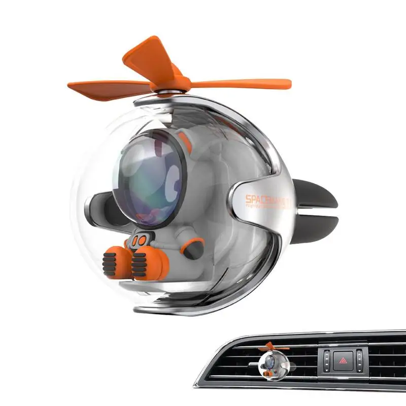 Airplane Air Freshener with Aromatherapy Ornament Interior Accessories Airplane Outlet Propeller Air Outlet Vent Fresheners Car
Airplane Air Freshener with Aromatherapy Ornament Interior Accessories Airplane Outlet Propeller Air Outlet Vent Fresheners Car