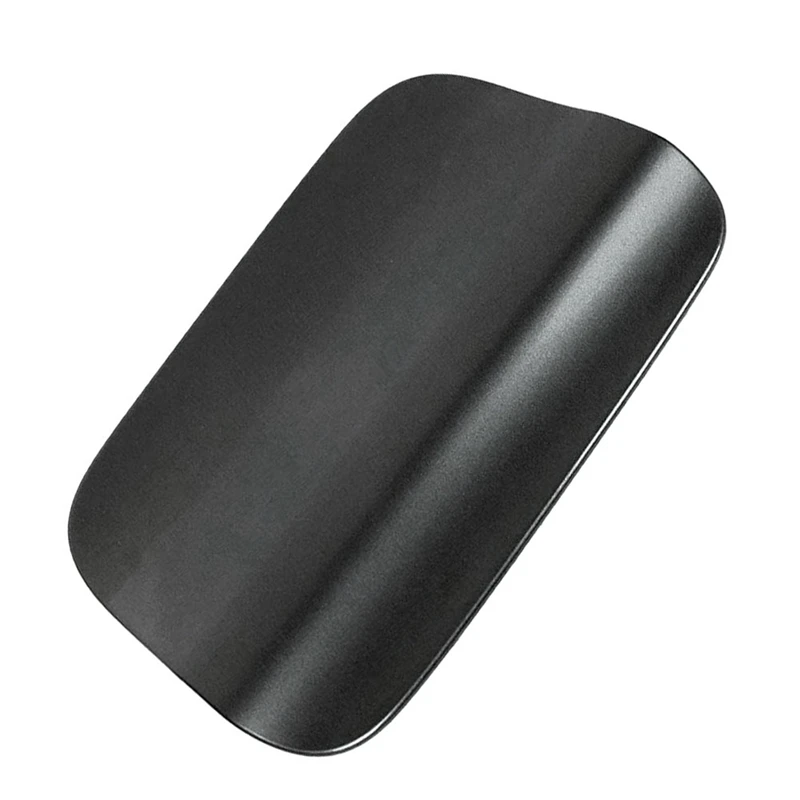 1 PCS Exterior Fuel Tank Covers Replacement Parts For BMW 7 Series G12 LCI 2016-2023 Fuel Tank Fill Off Cover 51917358702
1 PCS Exterior Fuel Tank Covers Replacement Parts For BMW 7 Series G12 LCI 2016-2023 Fuel Tank Fill Off Cover 51917358702