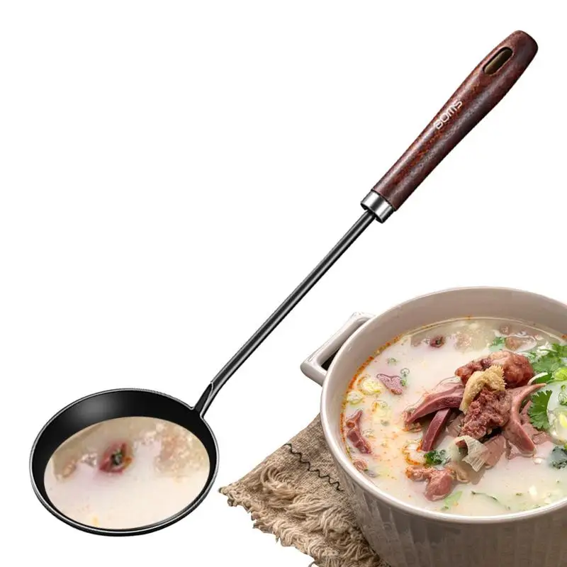Кухонные кухонные ложки, железная бритья, ложка для закусок, кухонные охлаждающие принадлежности, металлическая деревянная лопатка для печенья, антипригарная, для торта
Кухонные кухонные ложки, железная бритья, ложка для закусок, кухонные охлаждающие принадлежности, металлическая деревянная лопатка для печенья, антипригарная, для торта