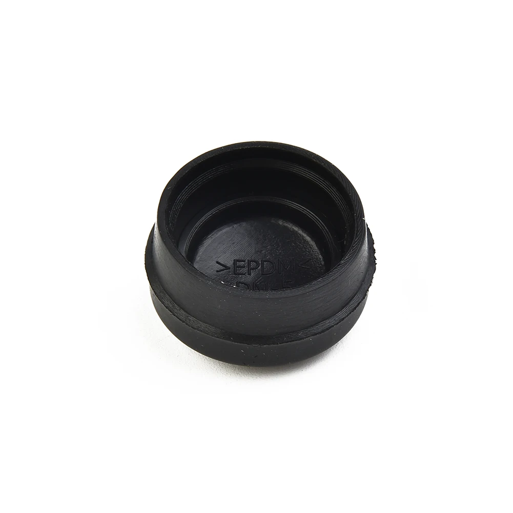 2x Car Front Windshield Wiper Nut Cover Cap Bolt For Hyundai 983804H050 Black High Quality Natural Rubber Car Accessories
2x Car Front Windshield Wiper Nut Cover Cap Bolt For Hyundai 983804H050 Black High Quality Natural Rubber Car Accessories