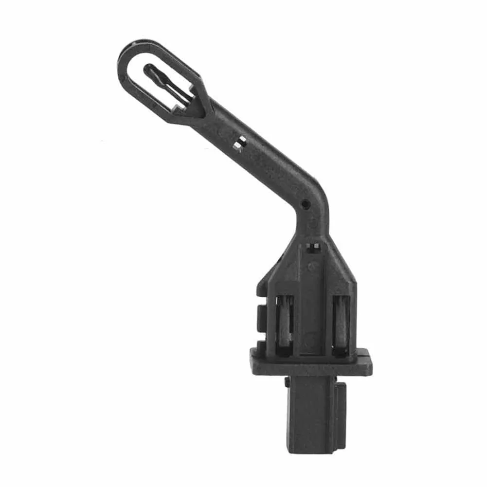 Передний датчик температуры A/C для Mercedes, для W205, C218, W176, C117, 2208300772, A209, для Maybach S-Class (X222) 2014-2020
Передний датчик температуры A/C для Mercedes, для W205, C218, W176, C117, 2208300772, A209, для Maybach S-Class (X222) 2014-2020