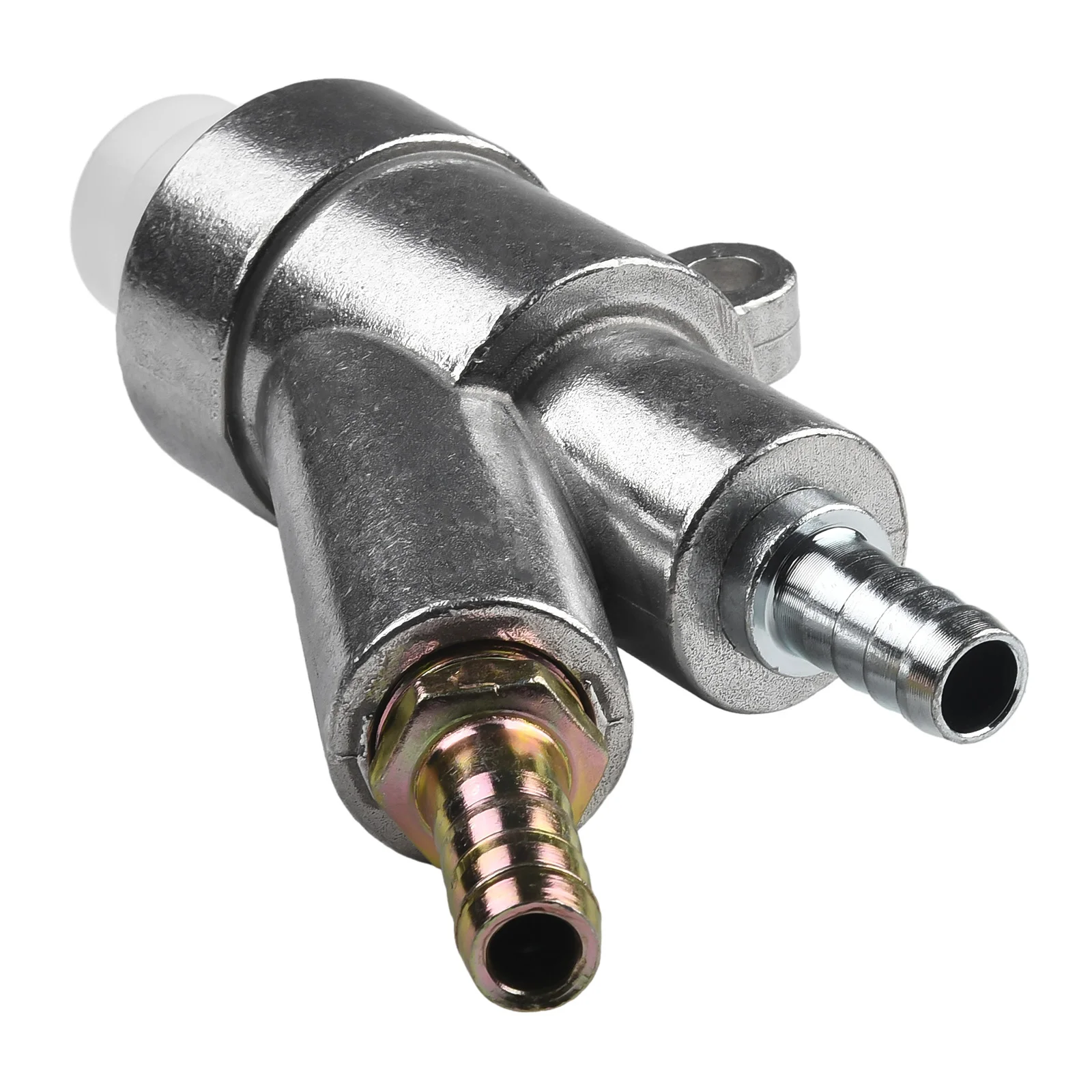 Air Sandblaster Sand Blasting Tool For Rust Dust Remove Sand Blaster Air Tool With Boron Carbide Nozzle 6mm Sand Blasting Tool
Air Sandblaster Sand Blasting Tool For Rust Dust Remove Sand Blaster Air Tool With Boron Carbide Nozzle 6mm Sand Blasting Tool