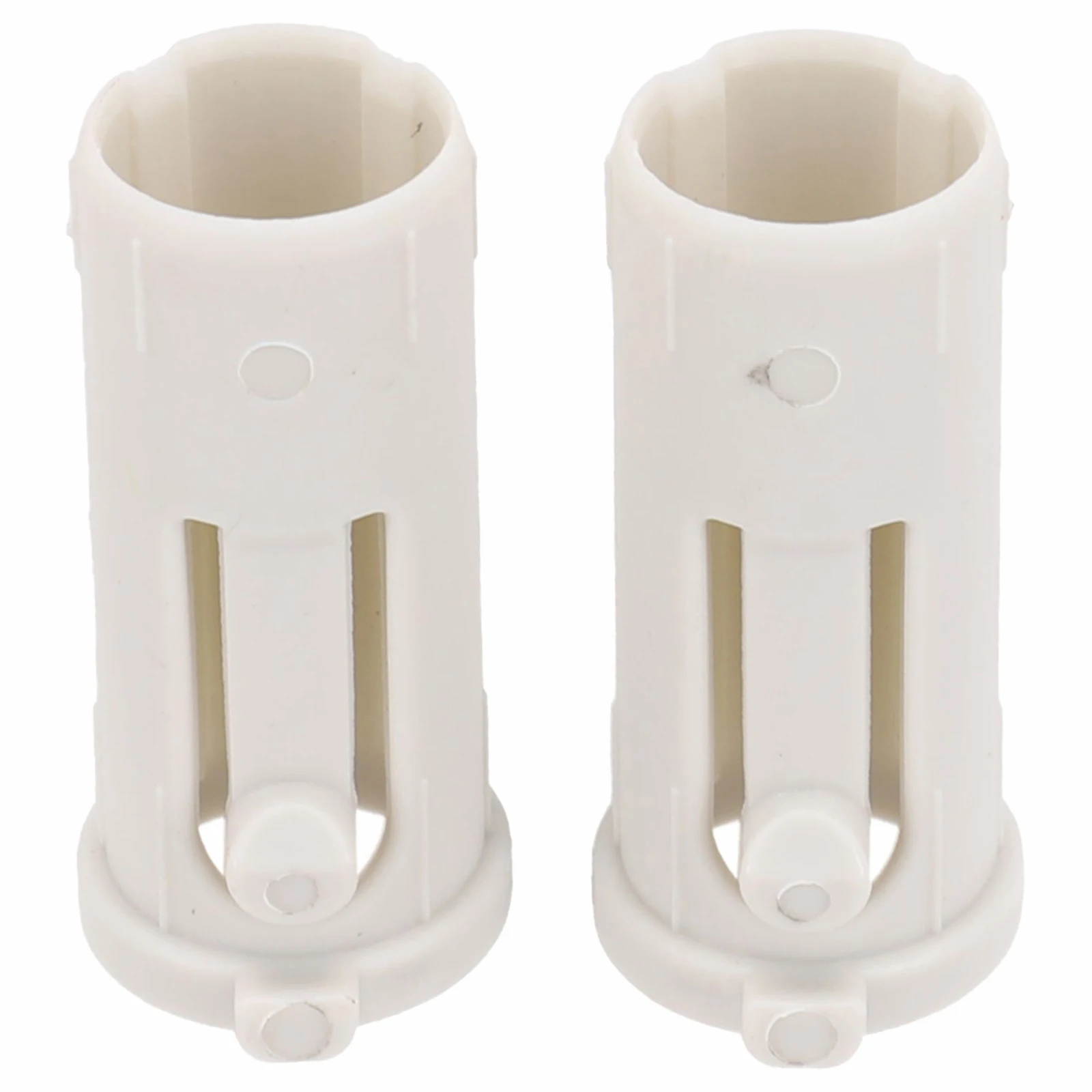 390-791 Attachment Sleeve Fits For Stihl 4140-791-7207 For Kombi System 3/4" 7/8" Drive Tube Attachment Sleeve
390-791 Attachment Sleeve Fits For Stihl 4140-791-7207 For Kombi System 3/4" 7/8" Drive Tube Attachment Sleeve
