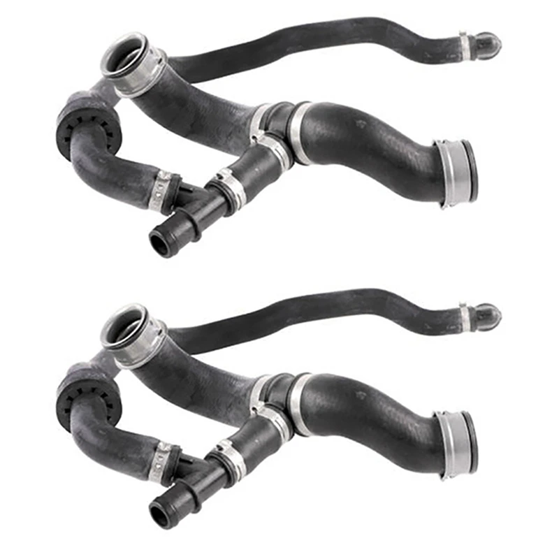 2X A2045019682, 2045019682 дюйма, освещение для пассажирской правой лампы Mercedes-Benz W204 C250 2012-2015
2X A2045019682, 2045019682 дюйма, освещение для пассажирской правой лампы Mercedes-Benz W204 C250 2012-2015