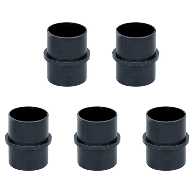 10 шт. 60 мм автомобильный обогреватель, столярная труба, воздушный парковочный обогреватель, шланг, линейный соединитель для Webasto Eberspacher (длинный 79 мм)
10 шт. 60 мм автомобильный обогреватель, столярная труба, воздушный парковочный обогреватель, шланг, линейный соединитель для Webasto Eberspacher (длинный 79 мм)