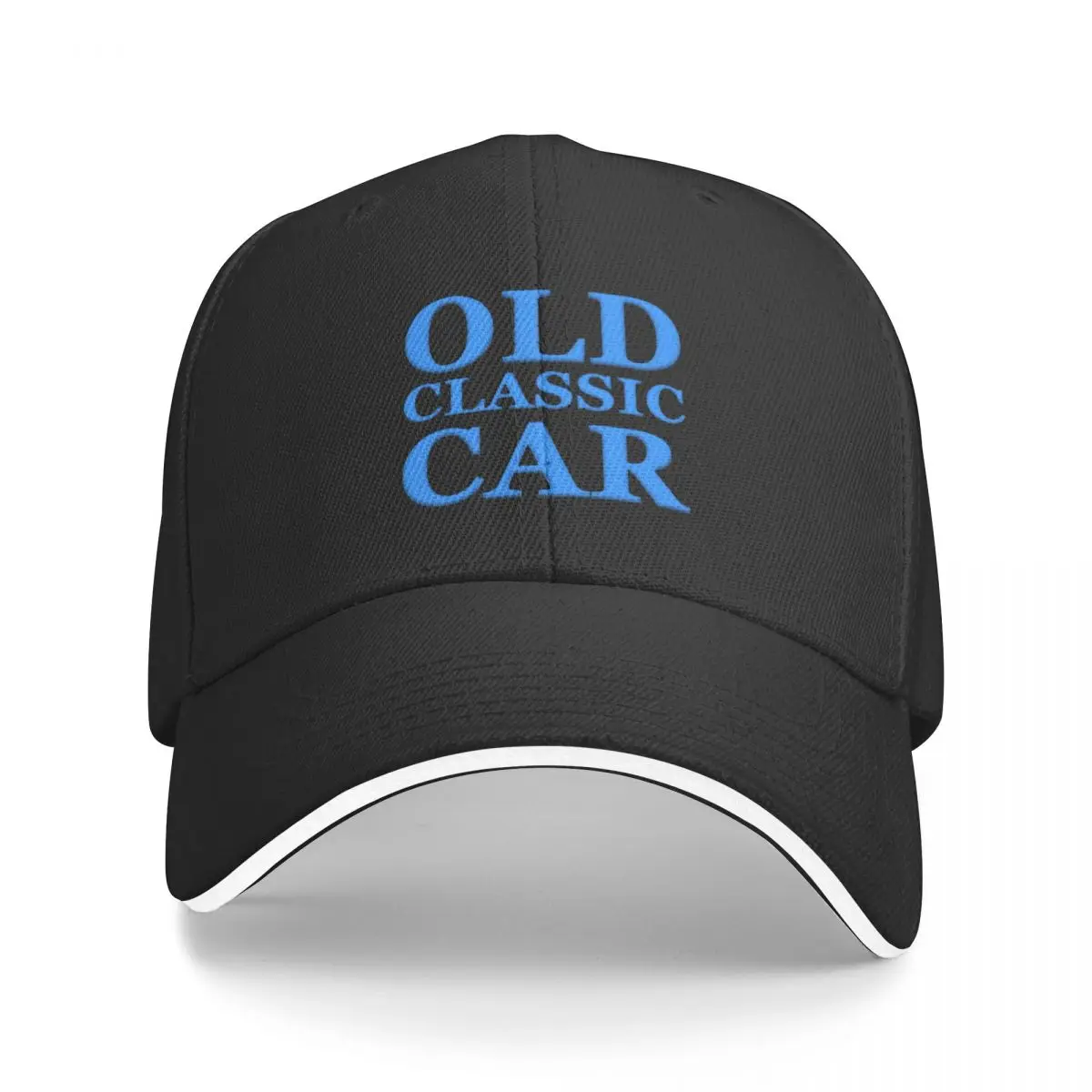 Old Classic Car logo (transparent background) Baseball Cap Hat Man For The Sun Beach Bag Dropshipping Female Men's
Old Classic Car logo (transparent background) Baseball Cap Hat Man For The Sun Beach Bag Dropshipping Female Men's