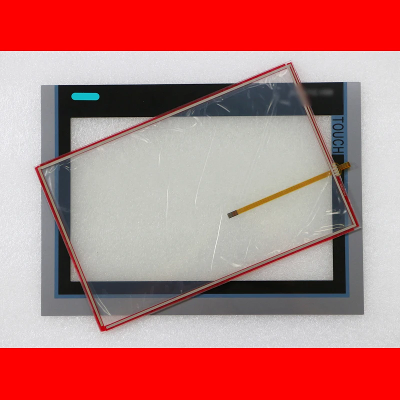 TP1200 6AV2124-0MC01-0AX0 TP1200 6AV2124-5MC30-0YN0 -- Plastic protective films Touch screens panels
TP1200 6AV2124-0MC01-0AX0 TP1200 6AV2124-5MC30-0YN0 -- Plastic protective films Touch screens panels