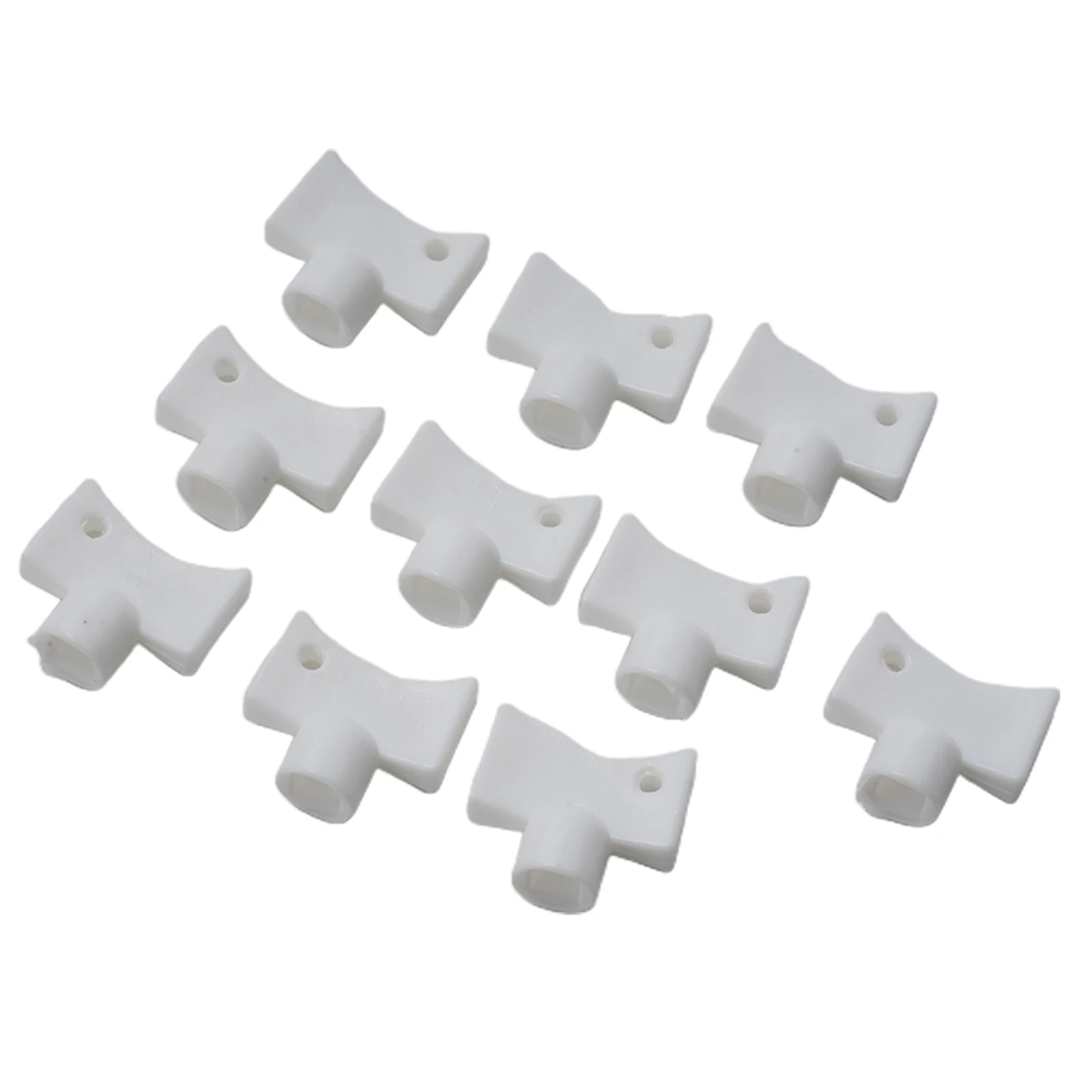 10pcs Wrench Tool Radiator Heater Plumbing Bleeder Exhaust Valve Key Central Heating Radiators Valve Accessories
10pcs Wrench Tool Radiator Heater Plumbing Bleeder Exhaust Valve Key Central Heating Radiators Valve Accessories