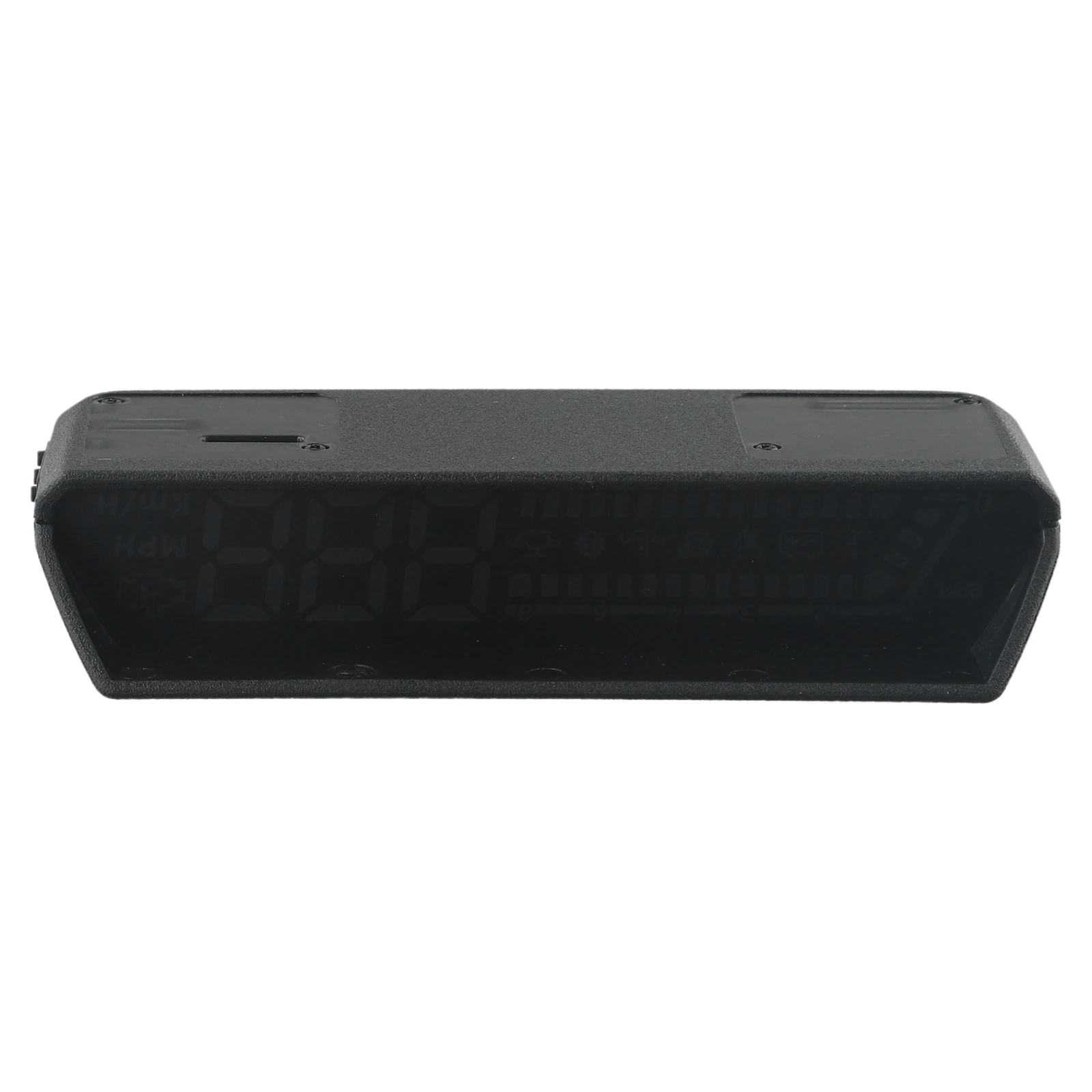 Car Head Up Display Car Electronics HUD GaugeOBD2 Driving Computer Temperature Speedometer Universal Head-up Display Auto Parts
Car Head Up Display Car Electronics HUD GaugeOBD2 Driving Computer Temperature Speedometer Universal Head-up Display Auto Parts