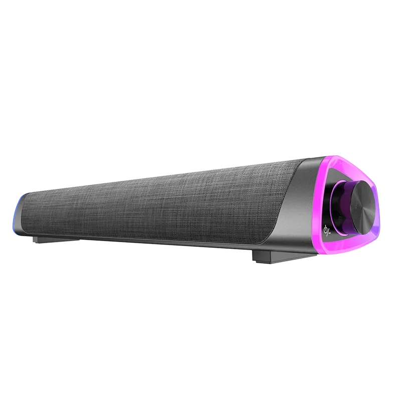 Домашний кинотеатр, звуковая система для Bt, креативная Hifi сабвуфер, беспроводная акустическая система
Домашний кинотеатр, звуковая система для Bt, креативная Hifi сабвуфер, беспроводная акустическая система