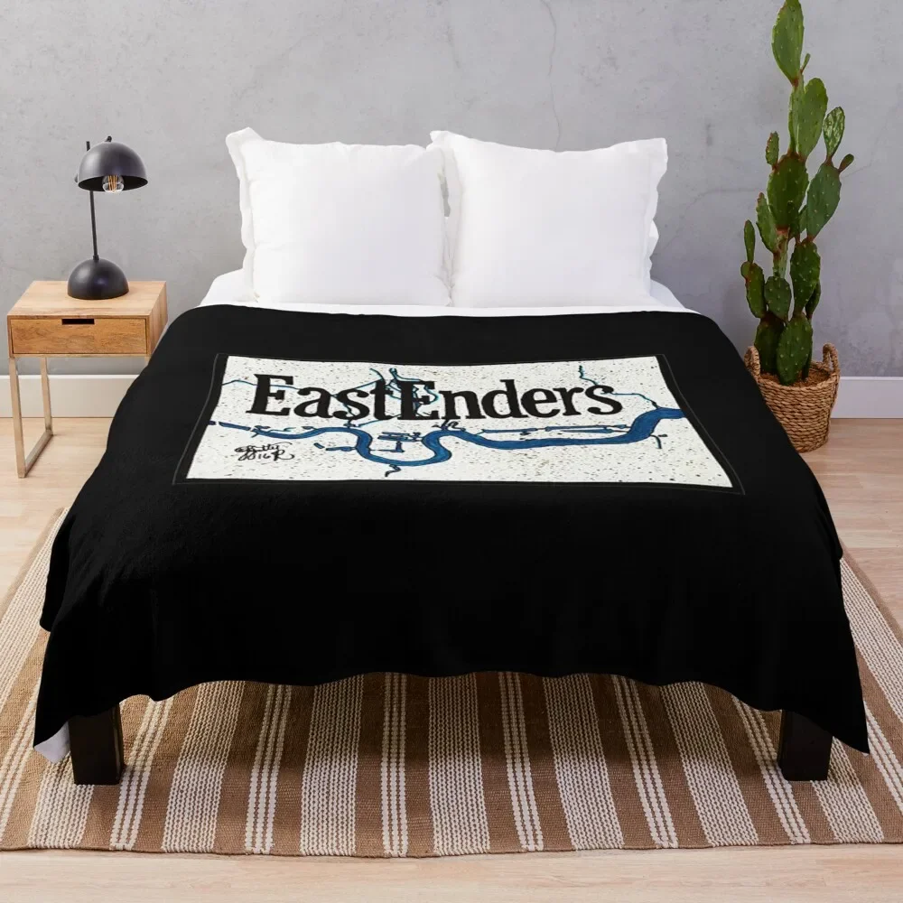 EastEnder River Throw Blanket christmas gifts Extra Large Throw Thins Blankets 
EastEnder River Throw Blanket christmas gifts Extra Large Throw Thins Blankets