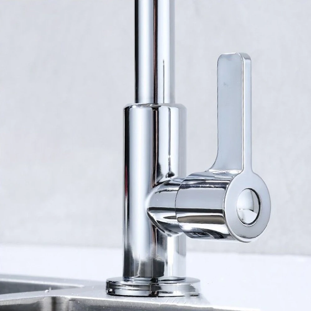 Quality Rotation Stainless Steel Corrosion And Disation Double Bowl Sinks Hole Tap Longevity Bathrooms Toilets
Quality Rotation Stainless Steel Corrosion And Disation Double Bowl Sinks Hole Tap Longevity Bathrooms Toilets