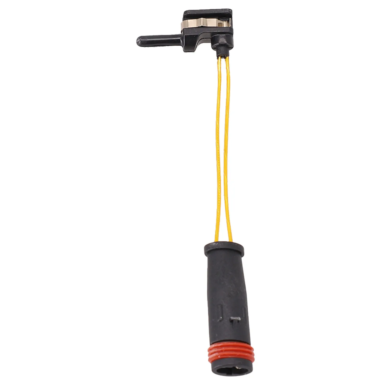 Brake Pad Wear Sensor W221 2115401717 2205400717 Accessories For Mercedes-benz Front/Rear Replacement Spare Parts W211
Brake Pad Wear Sensor W221 2115401717 2205400717 Accessories For Mercedes-benz Front/Rear Replacement Spare Parts W211