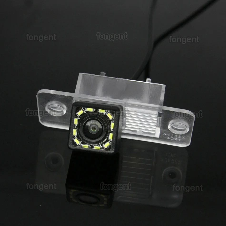 Fisheye_Starlight_Car_Rear_View_Camera_For_VW_Volkswagen_Touareg_7L_2002_2003_2004_2005_2006_2007_2008_2009_2010_Car_Monitor (9).JPG